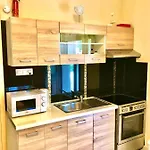 Armonia Corfu Luxury Λιαπάδες