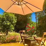 Armonia Corfu Luxury Liapades