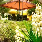 Apartment Armonia Corfu Luxury Liapades