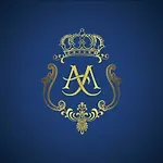 Armonia Corfu Luxury * Liapades