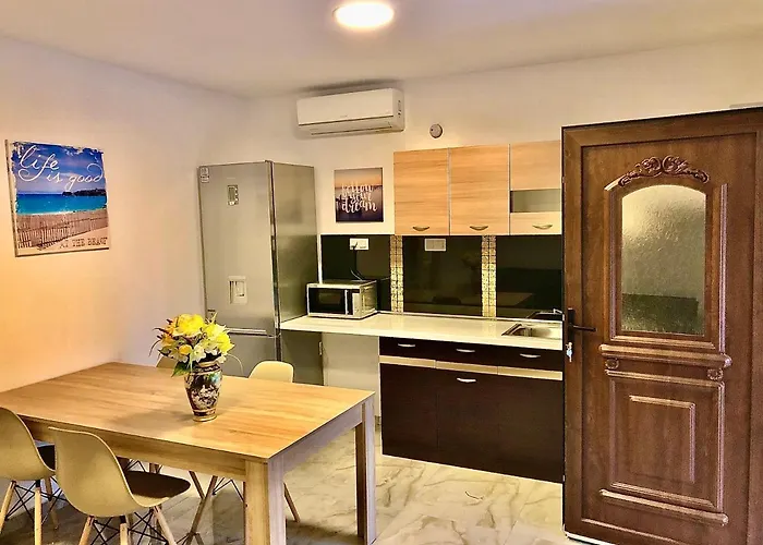 Armonia Corfu Luxury * Liapades