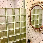 Armonia Corfu Luxury Daire
