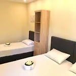 Armonia Corfu Luxury Daire