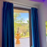 Armonia Corfu Luxury * Liapades
