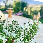 Daire Armonia Corfu Luxury Liapades