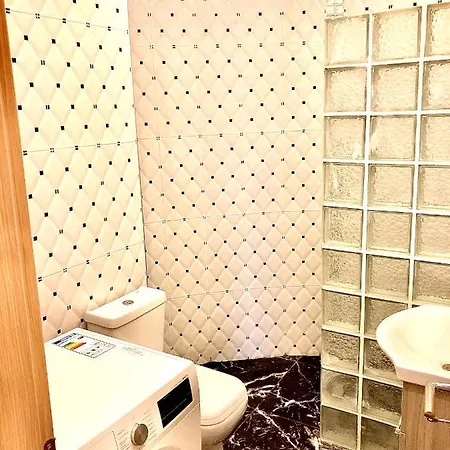 Armonia Corfu Luxury * Λιαπάδες