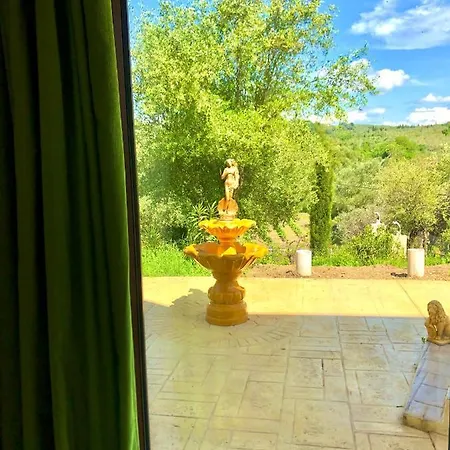 Διαμέρισμα Armonia Corfu Luxury Λιαπάδες